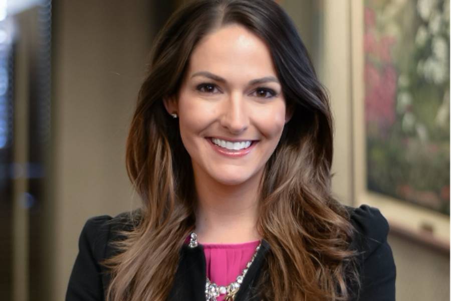 New’s passion for empowering communities makes impact in Putnam County